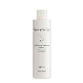 Moisure Balance Toner